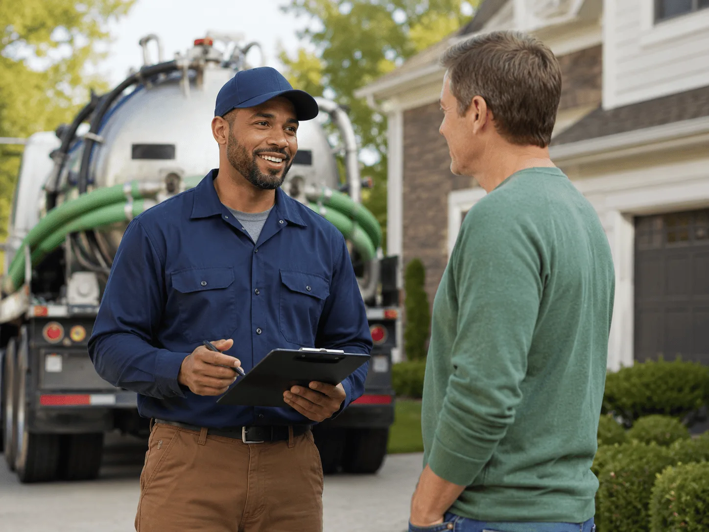 Mosquito Control Loretto, MN FAQs